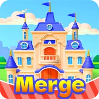 Merge Home - House Decor