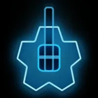 GеoDеfеnsе