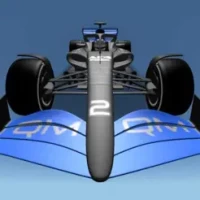 Race Master Manager