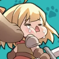 Cat &amp; Knights: Samurai Blade