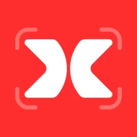 Gauth - AI Homework Helper