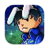 Pixel Starships™