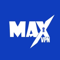 Max VPN
