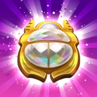 Cleopatra's Jewels