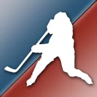 Hockey MVP