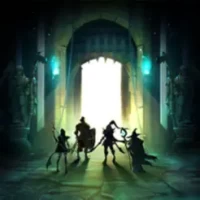 Eternal Ember