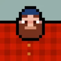 Timberman