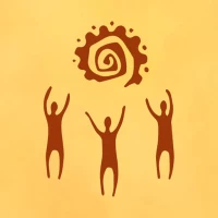 God Simulator. Religion Inc.