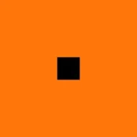 orange (game)