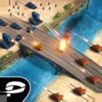 Soldiers Inc: Mobile Warfare