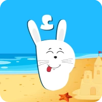Everyday Alif- Arabic alphabet