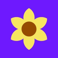 Assistant for Stardew Valley