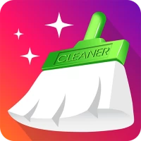 Smart Clean: Delete Junk Files