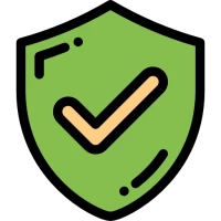 FireWall & Anti-Hacking