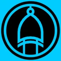 Make it True — Solve circuits