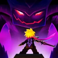 Tap Titans 2 - Hero Legends