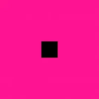 pink (game)