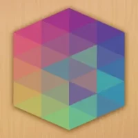 Gradient Sort