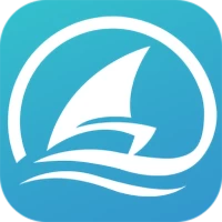 海归加速器-China VPN回国加速器海外解锁限制华人必备