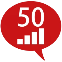 STEPS in 50 languages