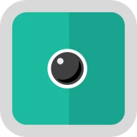 Hidden Camera Detector