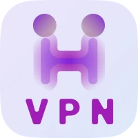 Hi-VPN: Double VPN
