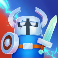 Royal Towers: Conquest Kingdom