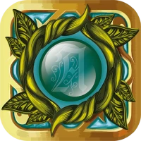 Guildmaster