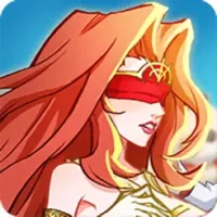 Magic Hero: Hyper Idle Wars