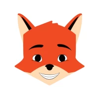 Kaleela - Learn Arabic