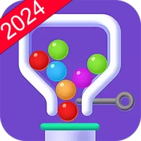 Pull The Pin 2024