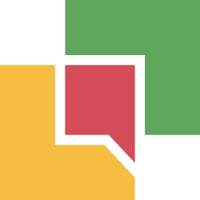 Arabius: Learn Saudi Arabic