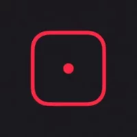 Blackbox