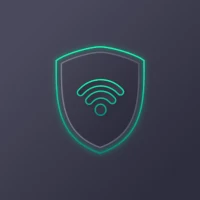 WiFi Shield - DNS Changer VPN