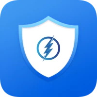 VPN - Super Fast Proxy