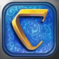 Carcassonne – Tiles &amp; Tactics
