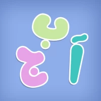 Arabic Alphabet - عالم الحروف