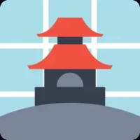 Kakuro Endless