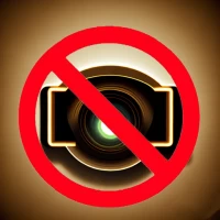 Spy Devices Detector: Find Spy