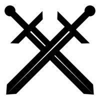 Pathos: Nethack Codex