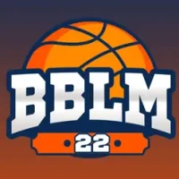 Basketball Legacy Manager 22