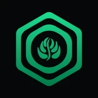 Open Browser Lite-Web Browser