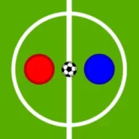 Marble Soccer