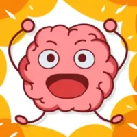 Brain Hole Bang