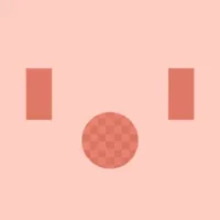 Pathi - Physics Logic Puzzles