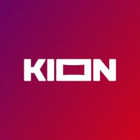 KION – фильмы, сериалы и тв