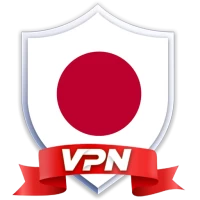 Japan VPN