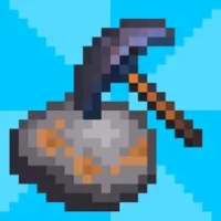Skill Quest: Idle Skilling RPG