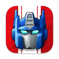 TRANSFORMERS: Tactical Arena