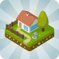 City 2048